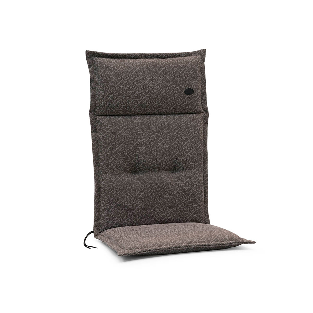 Dyna Hillerstorp Milano Hög 9806