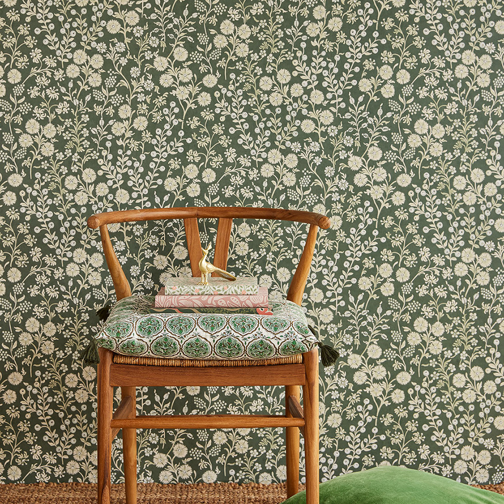 Tapet Eijffinger Posy 316048
