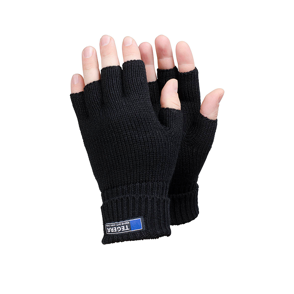 Arbetshandske Tegera 790 12-Pack