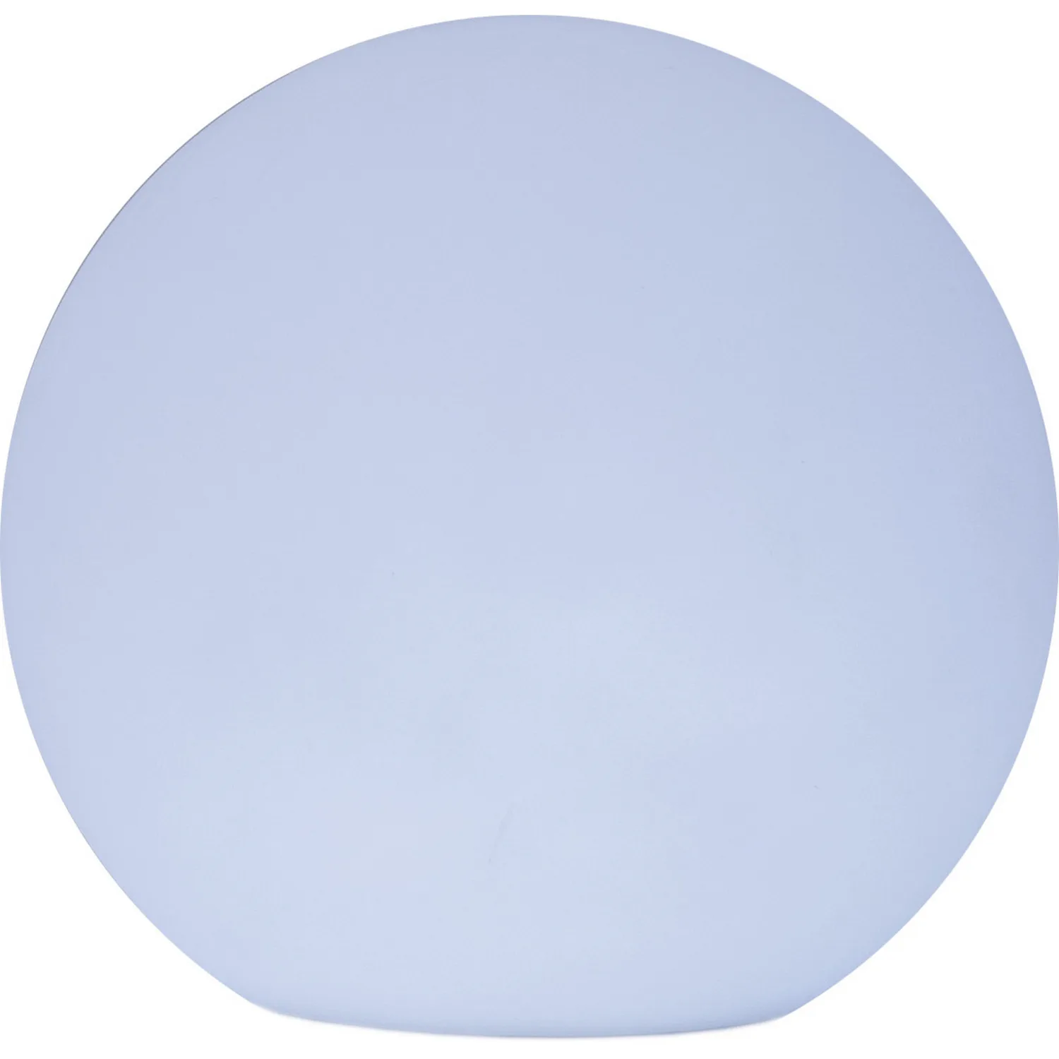 Dekoration Star Trading Twilights Rund