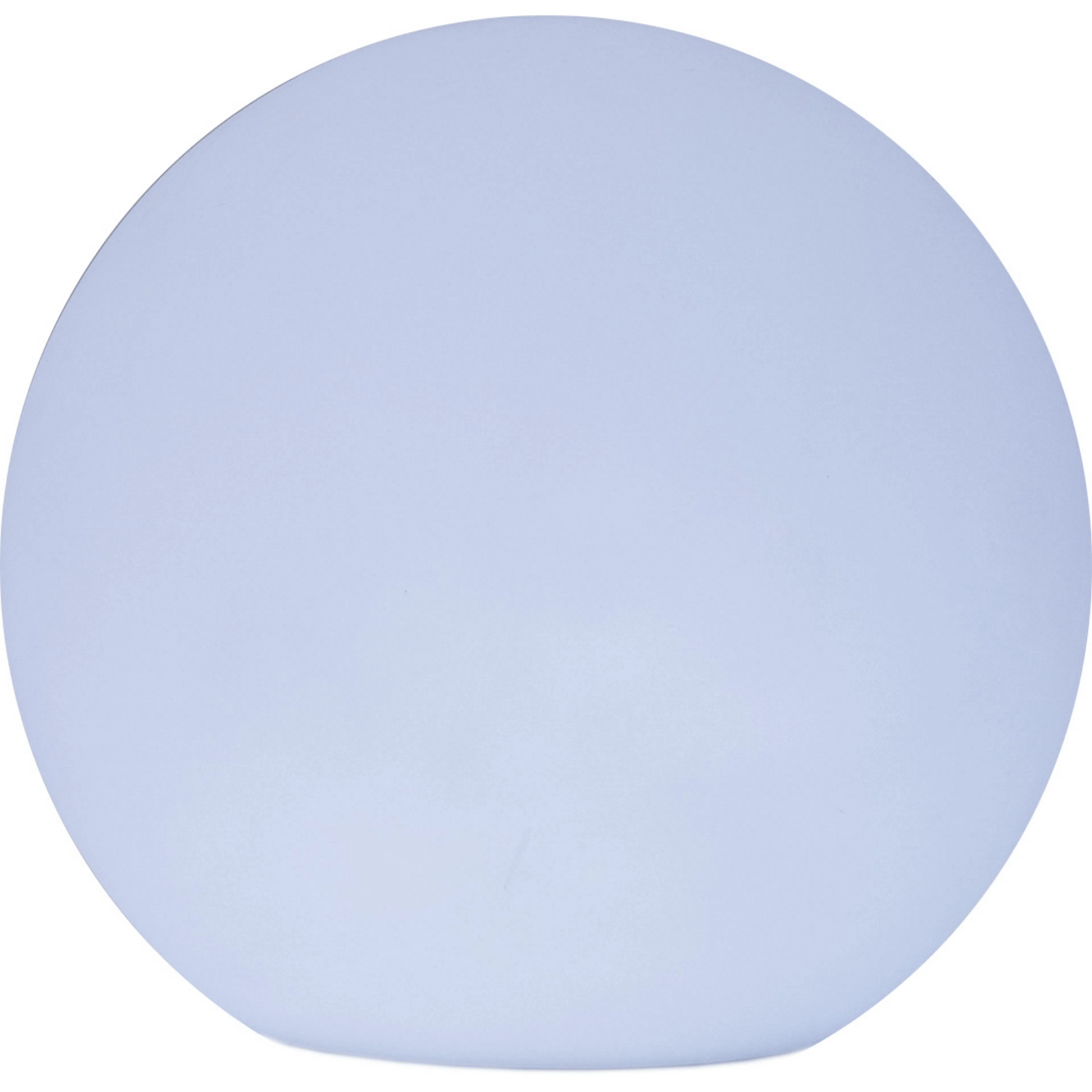 Dekoration Star Trading Twilights Rund