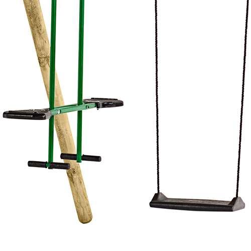 Gungställning Hörby Bruk Classic Trägunga