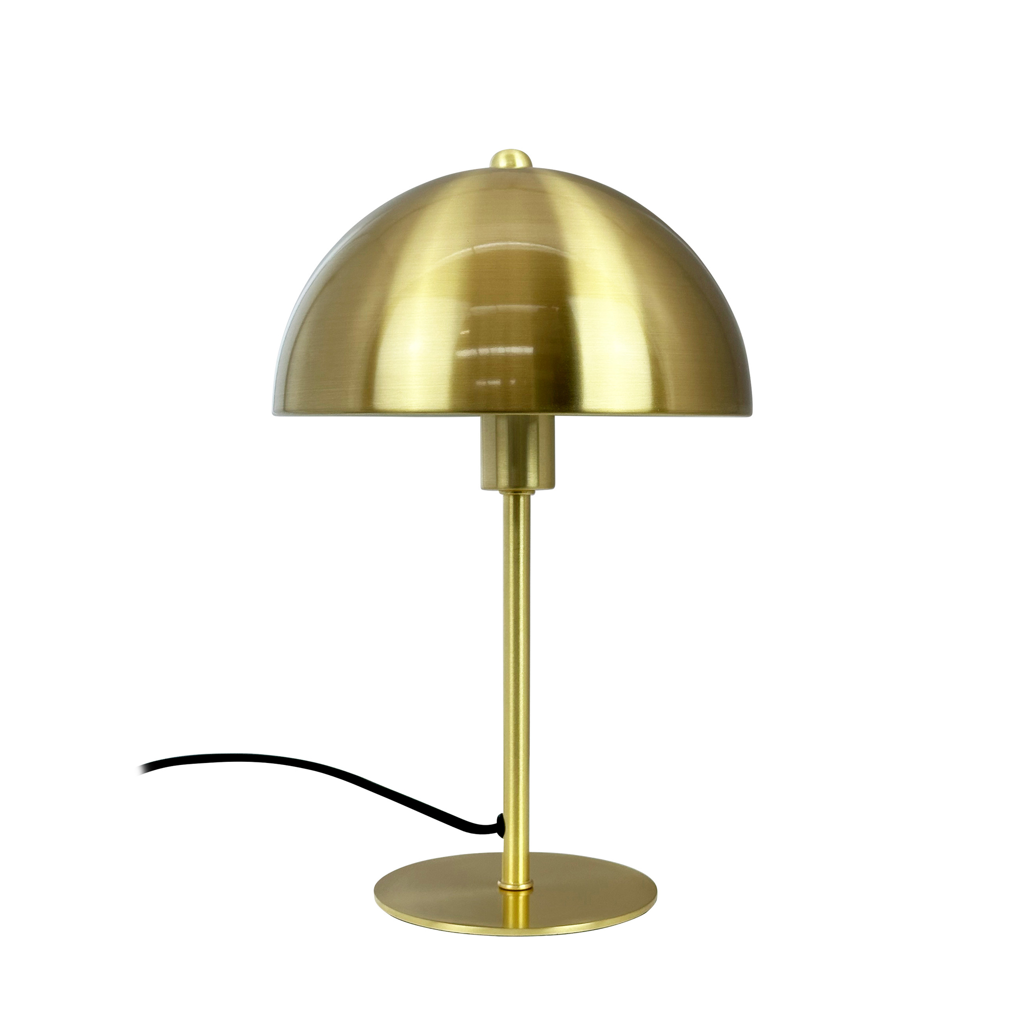 Bordslampa Dyberg Larsen French collection Lyon