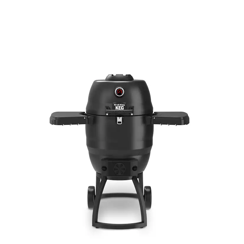 Kamadogrill Keg 5000