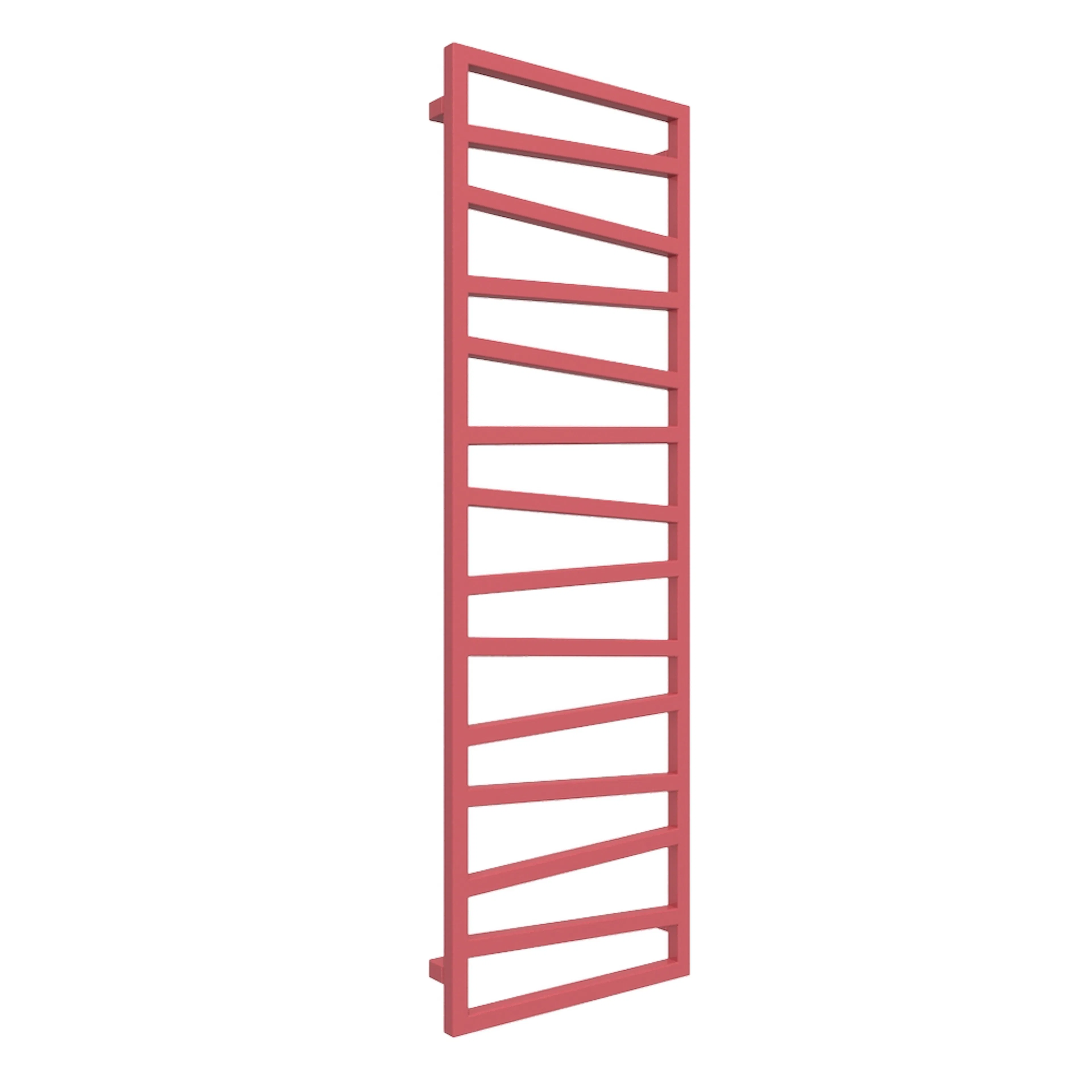 Handdukstork Duschbyggarna ZigZag