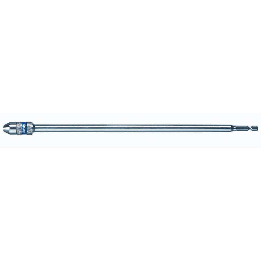 Förlängare 1/4 Qc 300mm Irwin