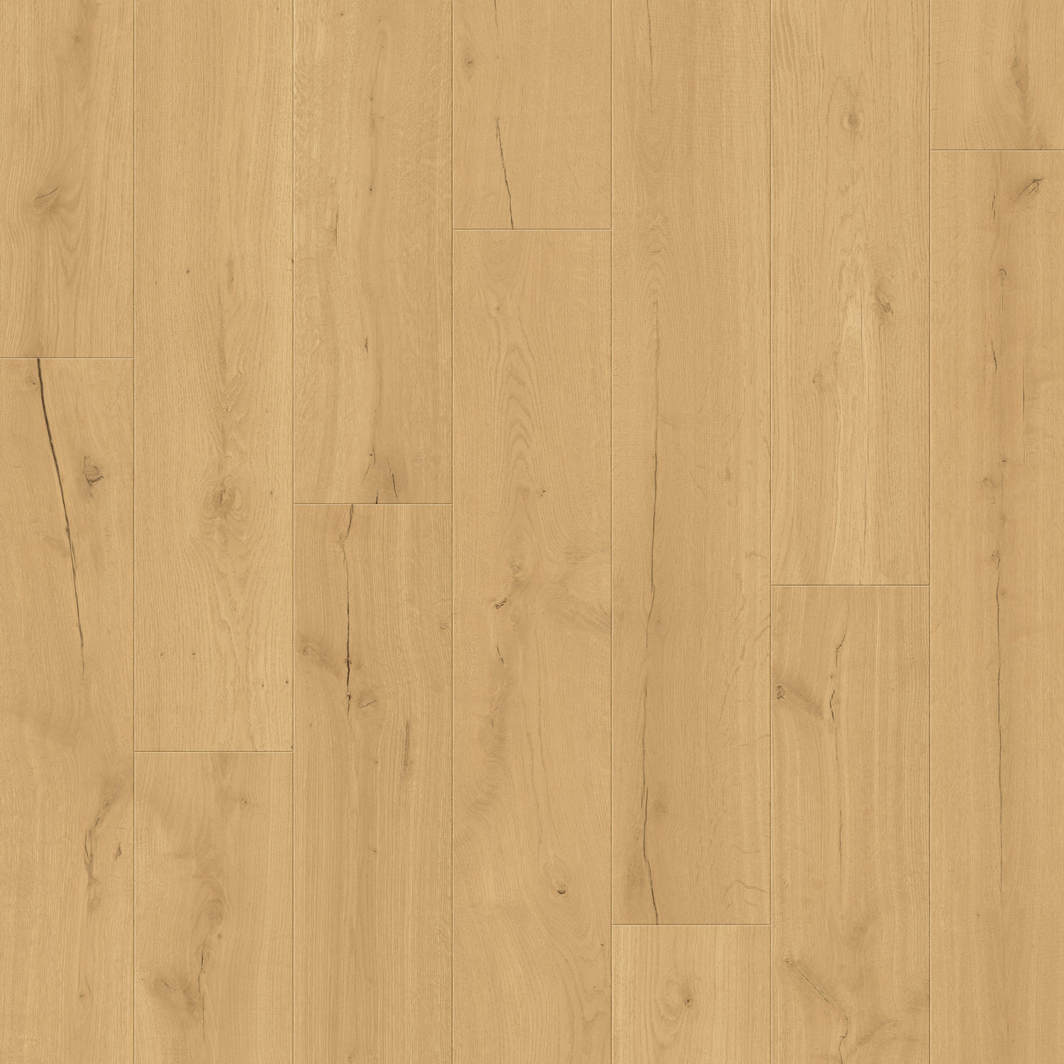 Laminatgolv Pergo Visby Pro Smokewood Oak