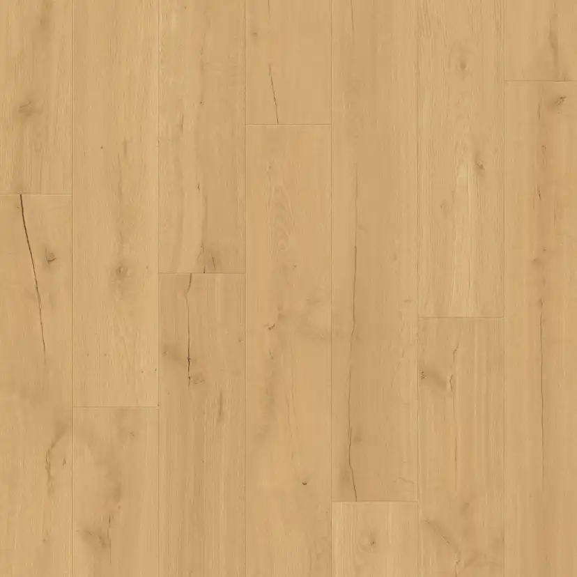 Laminatgolv Pergo Visby Pro Smokewood Oak