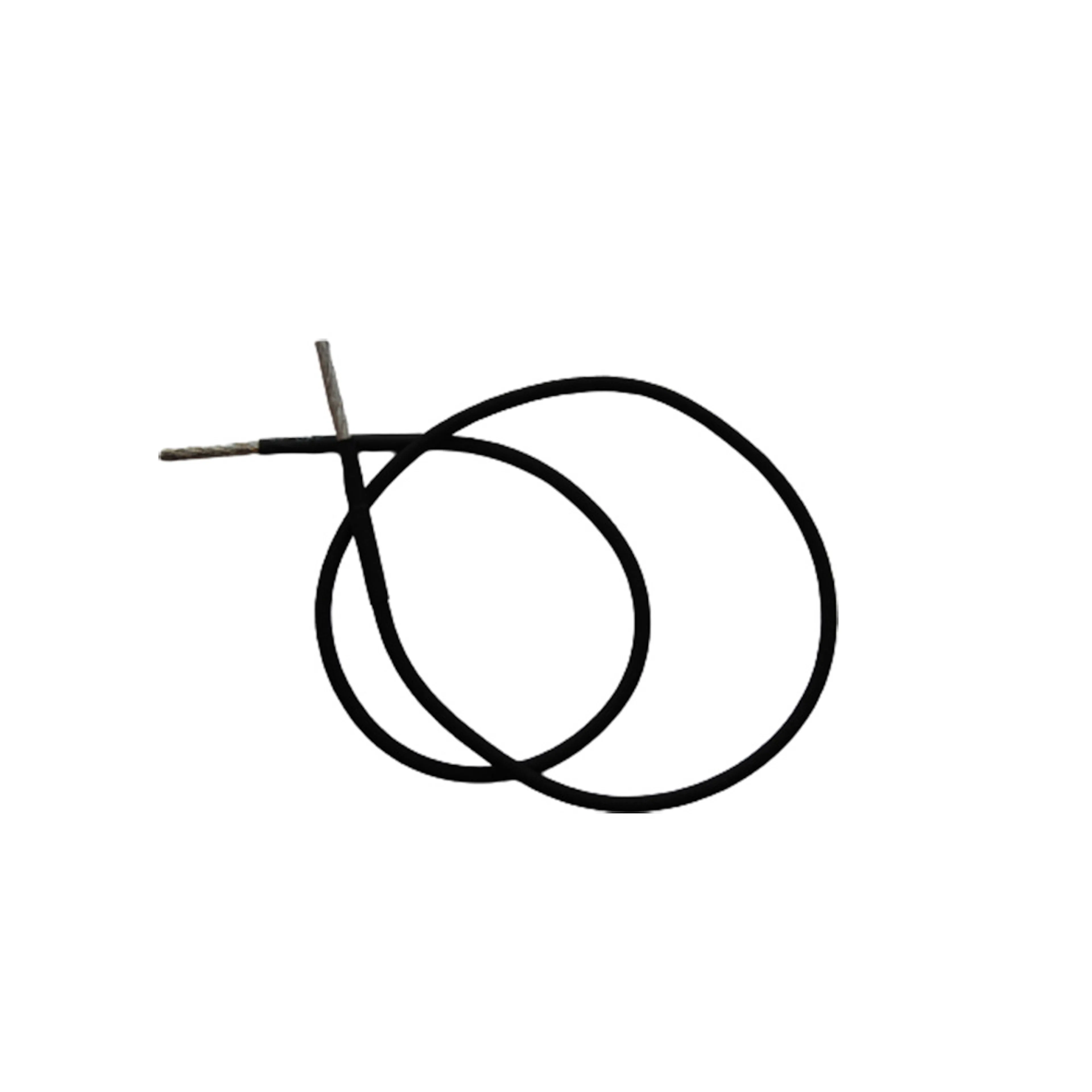 Induktionscoil R!MAC flex mjuk x 800 mm