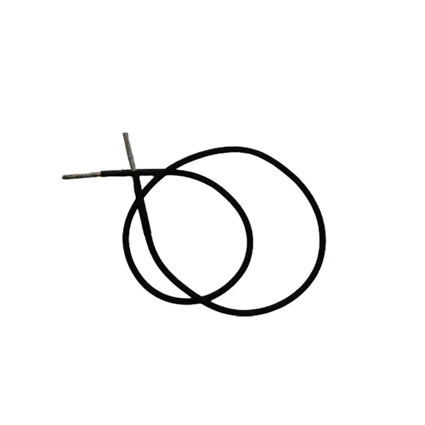 Induktionscoil R!MAC flex mjuk x 800 mm