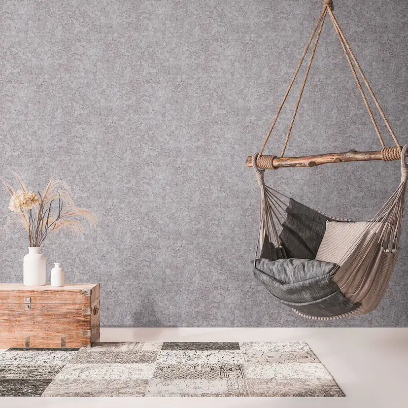 Tapet Living Walls Metropolitan Stories III C9110-3