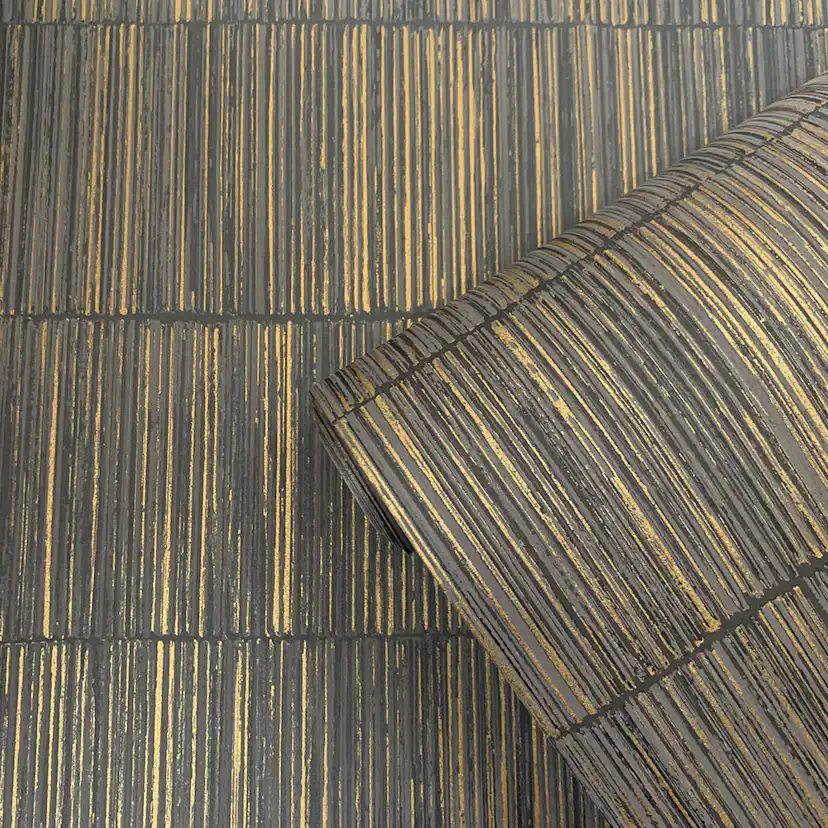 Tapet Galerie Wallcoverings Boutique SP-JA3007