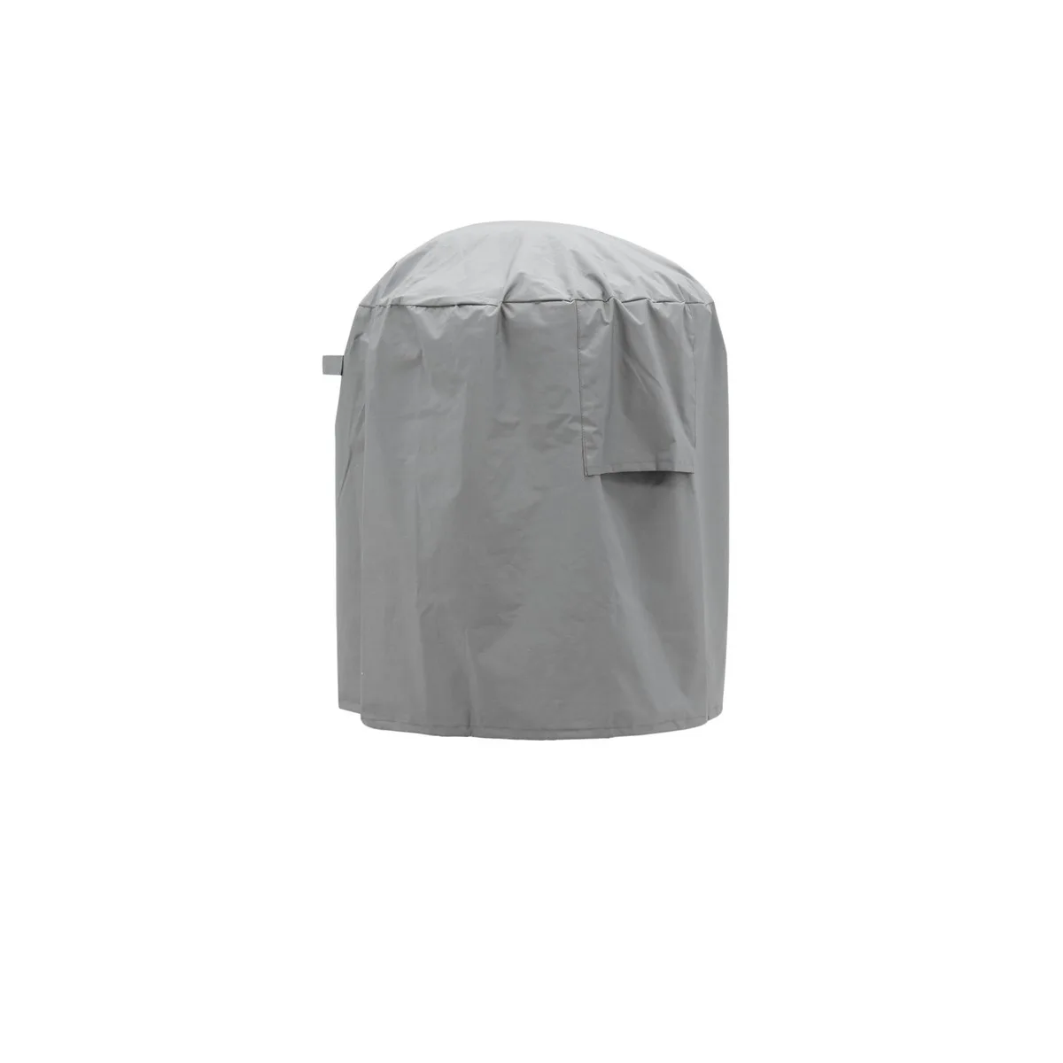 Möbelskydd Venture Home Klas ⌀90 cm