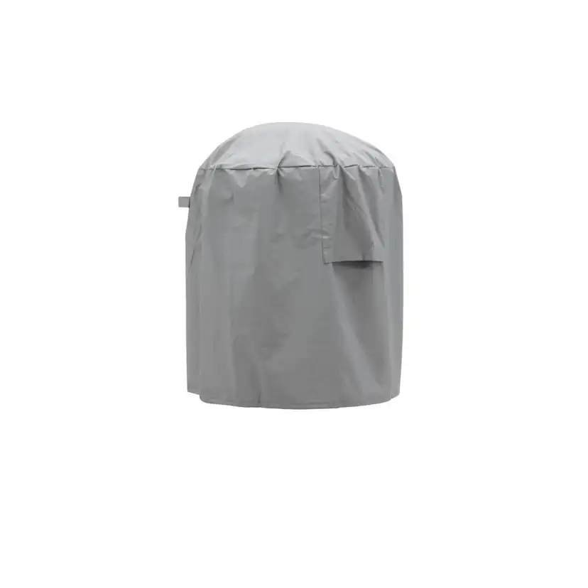 Möbelskydd Venture Home Klas ⌀90 cm