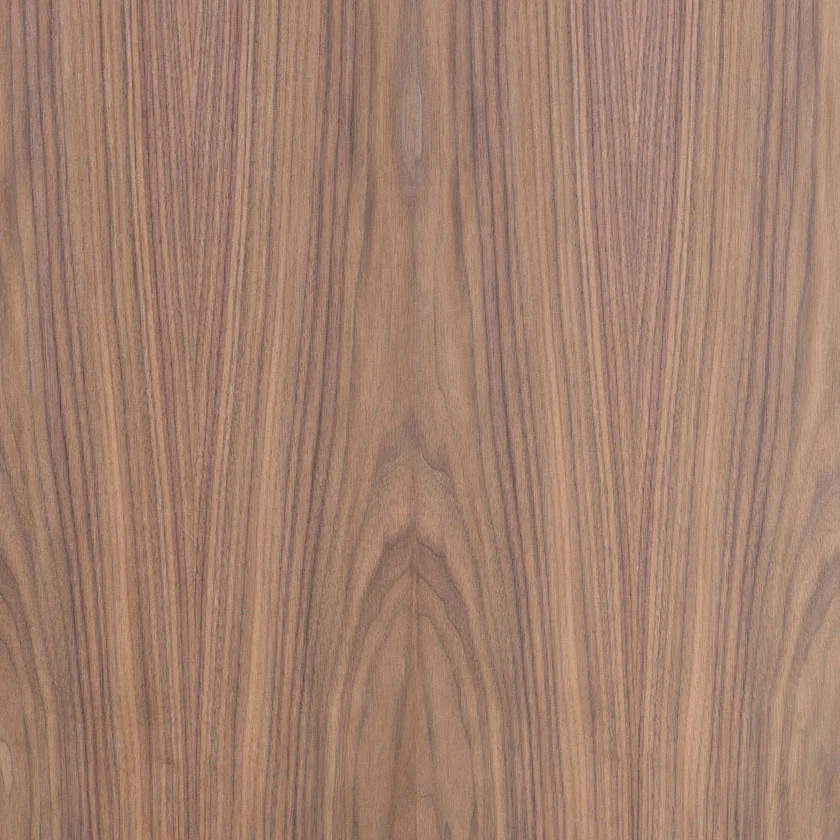 Designpanel Wood on wall Valnöt Oljad