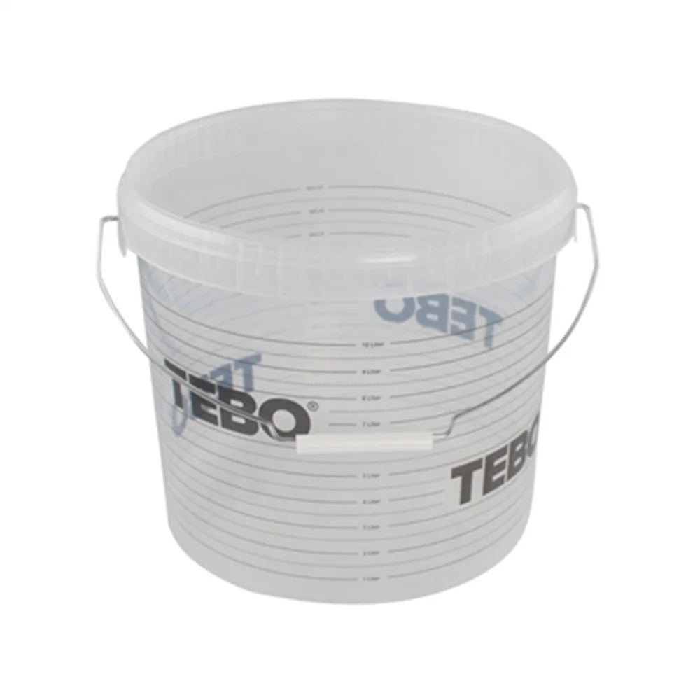 Murarhink Tebo 10 L