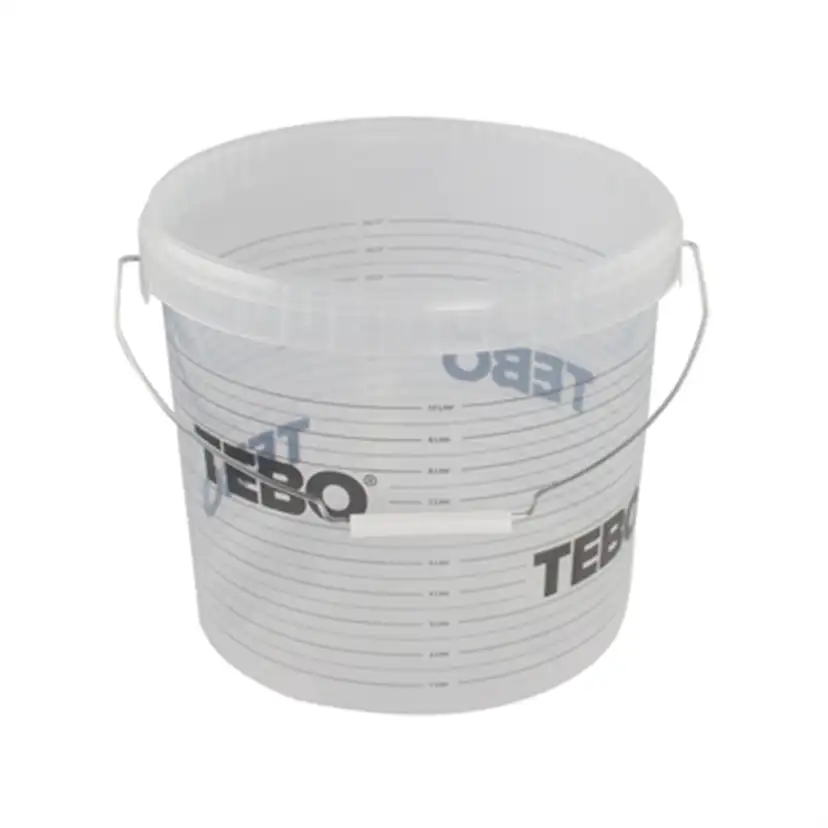 Murarhink Tebo 10 L