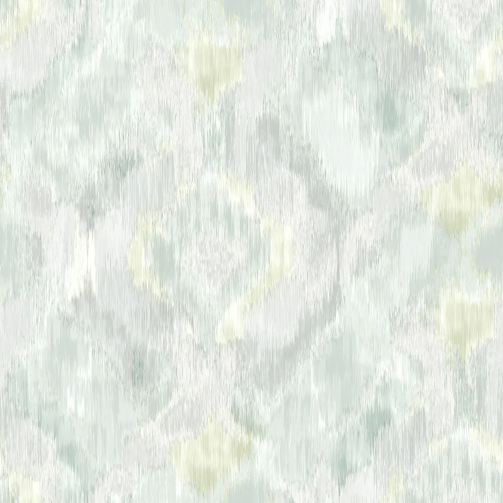 Tapet A Street Prints Signature FD24824