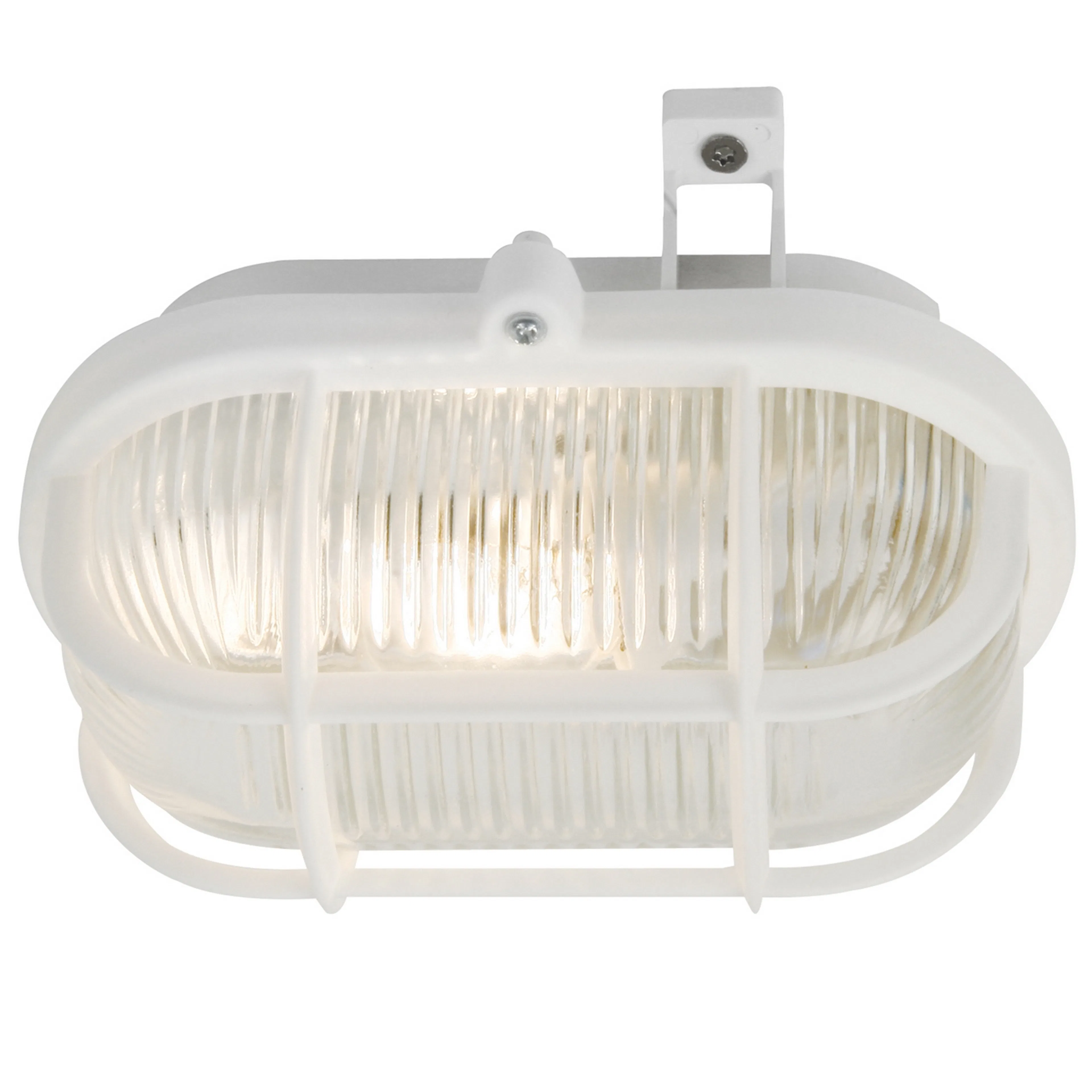 Skotlampa Nordlux E27