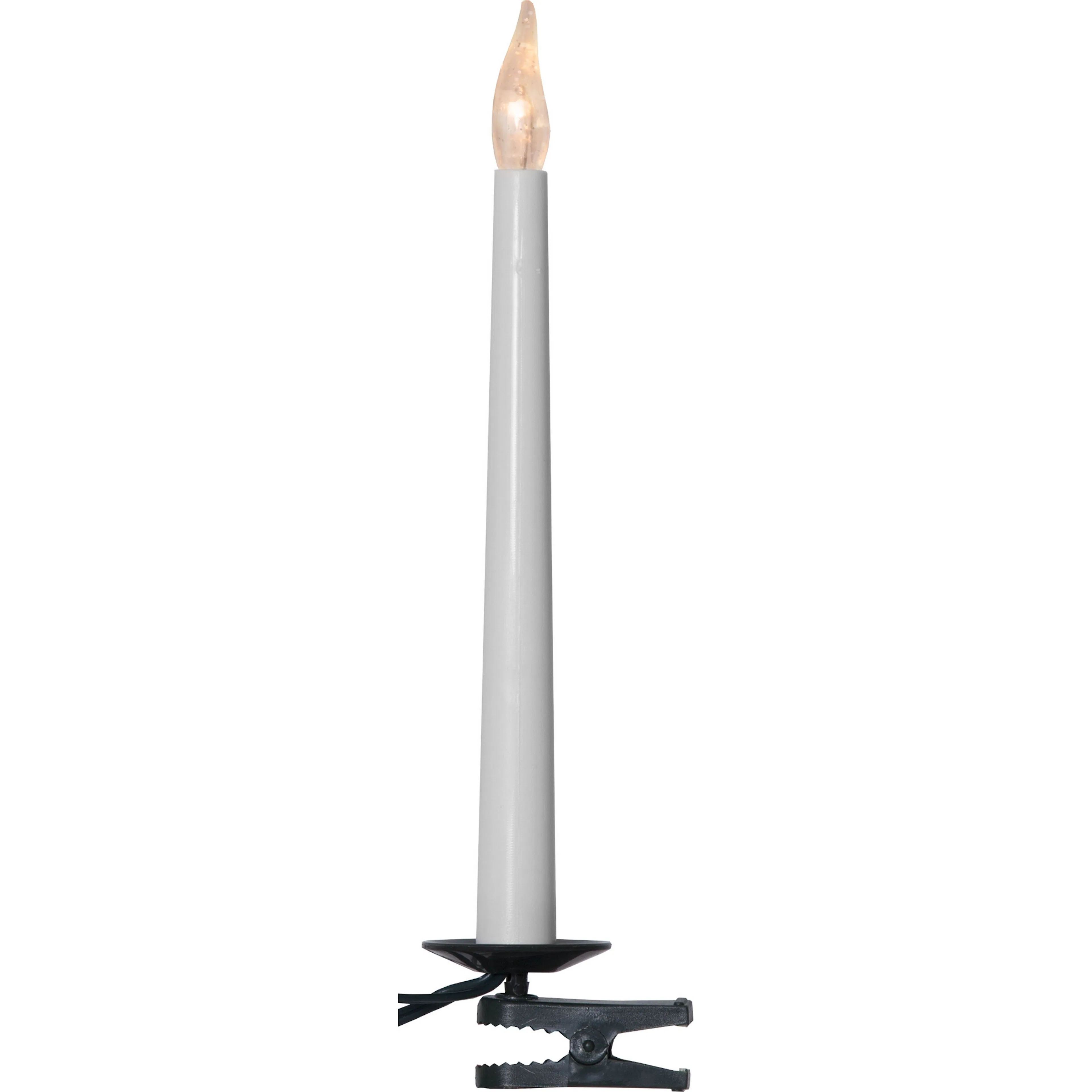 JulgransbelysningSlimLine 10,5 m