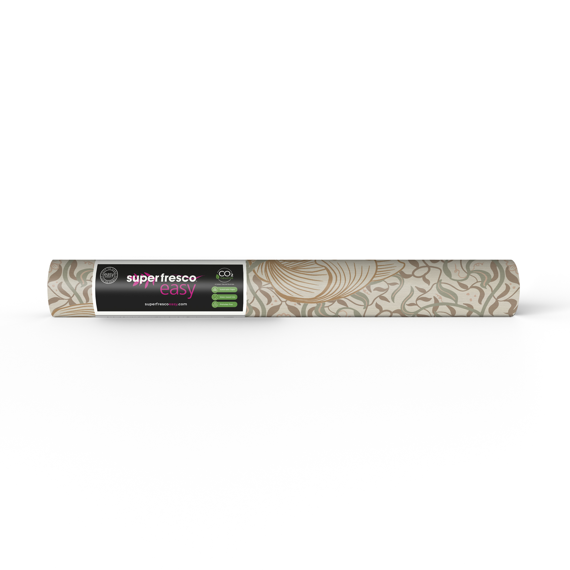 Tapet Superfresco Easy Vayen Sand  120952