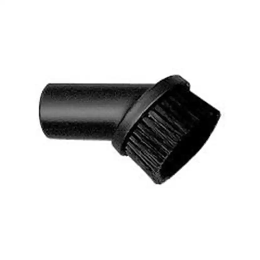 Borste Lavor 3.754.0015