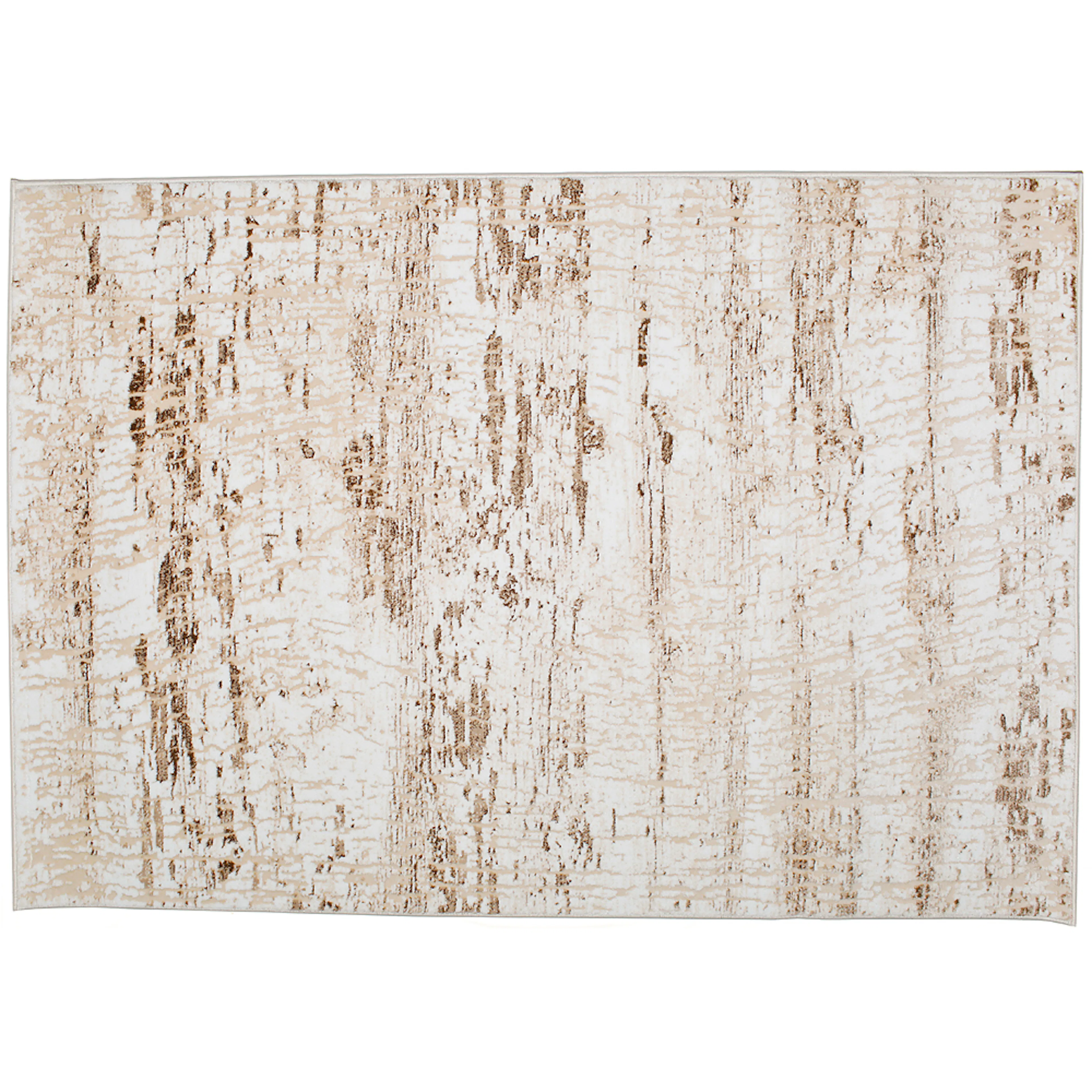 Benetton Gisela 200x290 200x290 cm