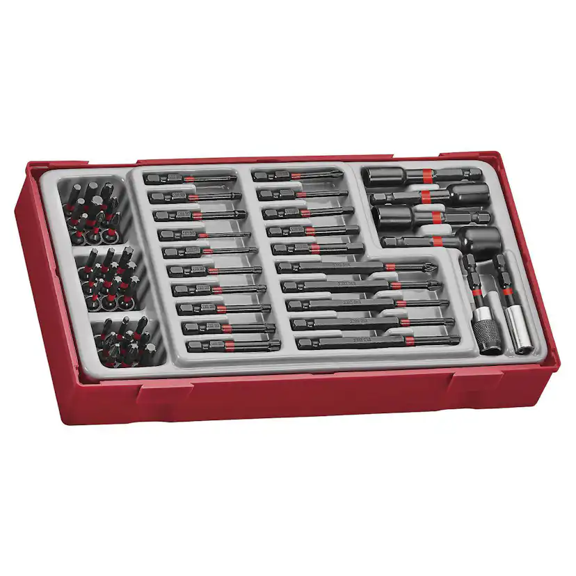 Bitssats Teng Tools Impact TTBS53