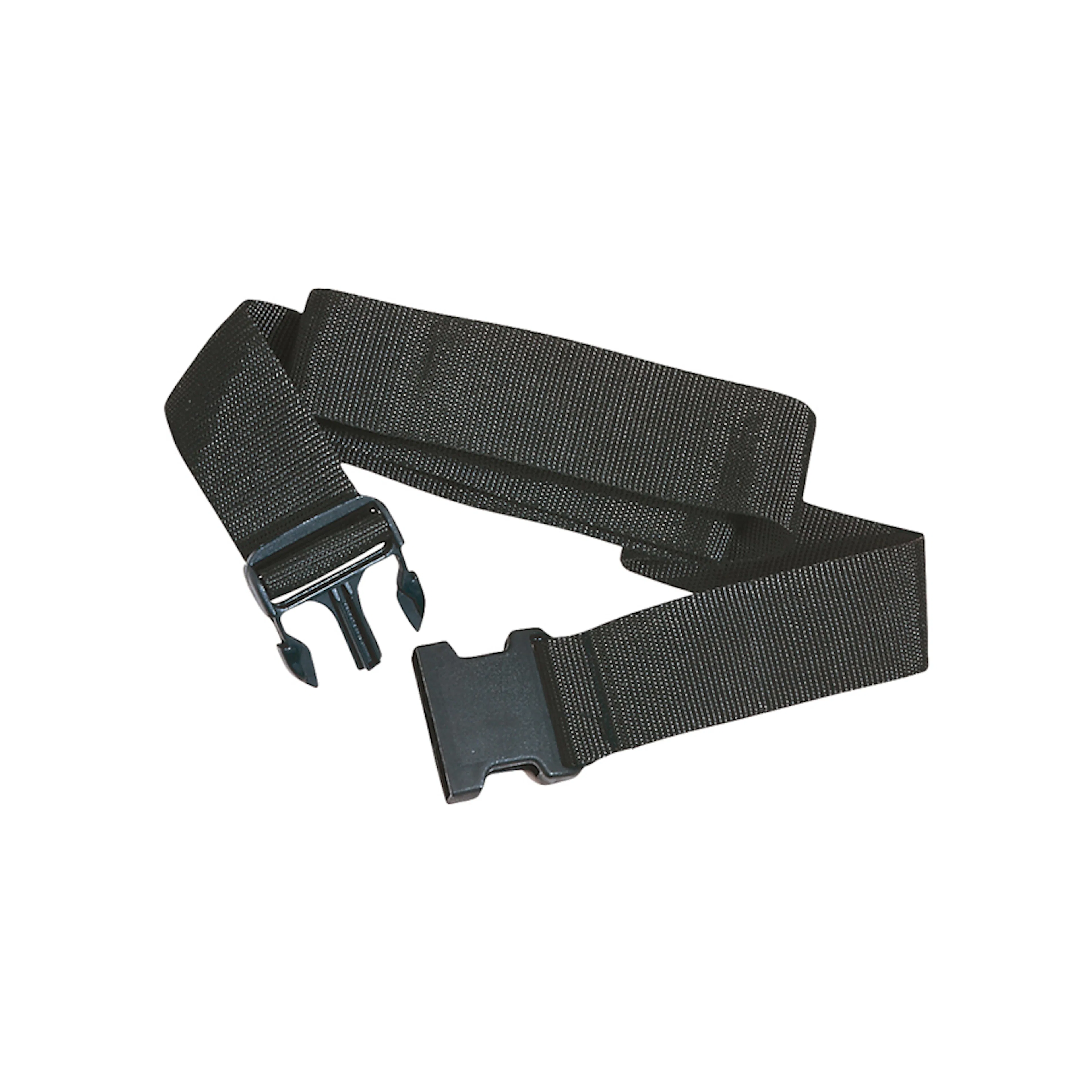 Bälte Blåkläder 4006