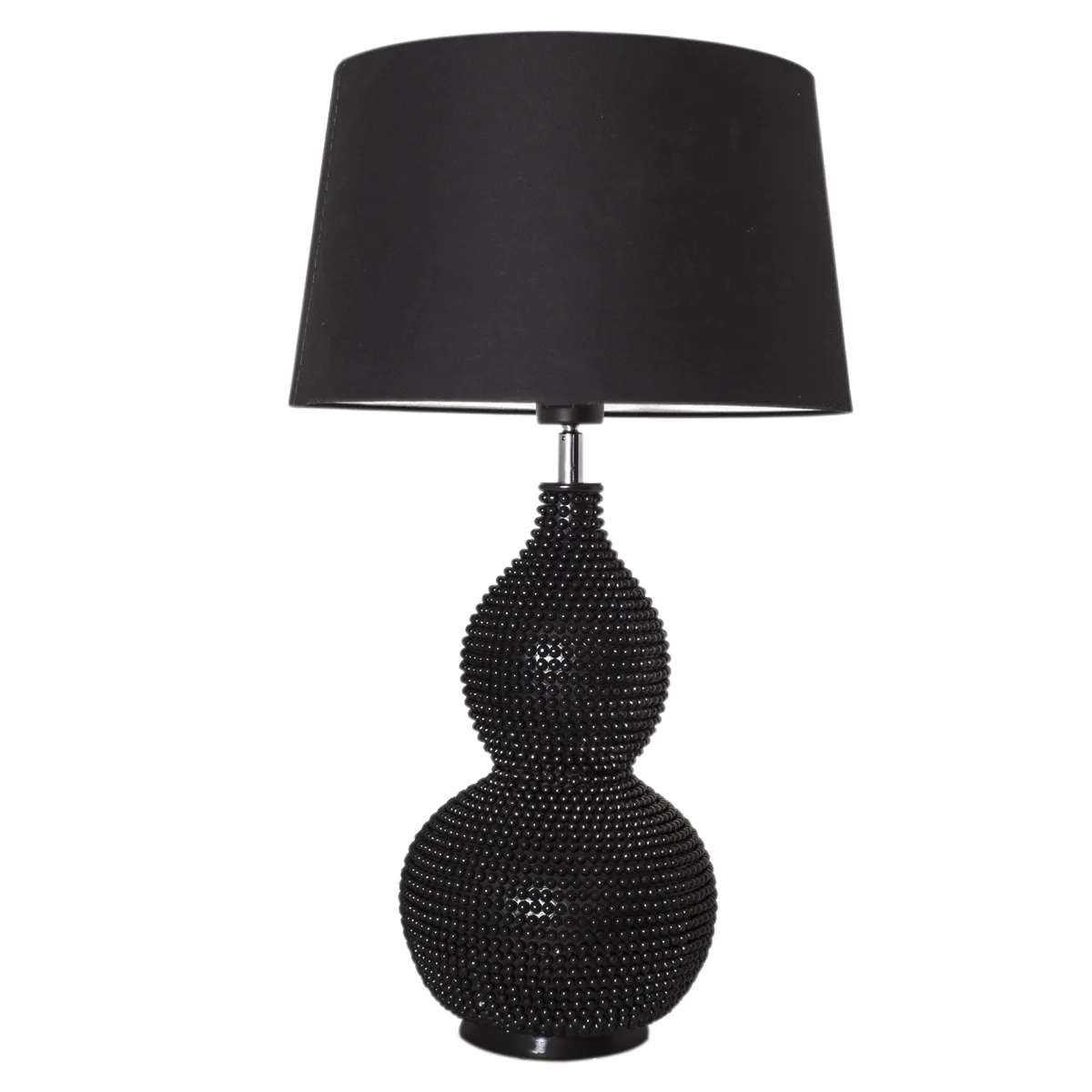 Bordslampa By Rydéns Lofty