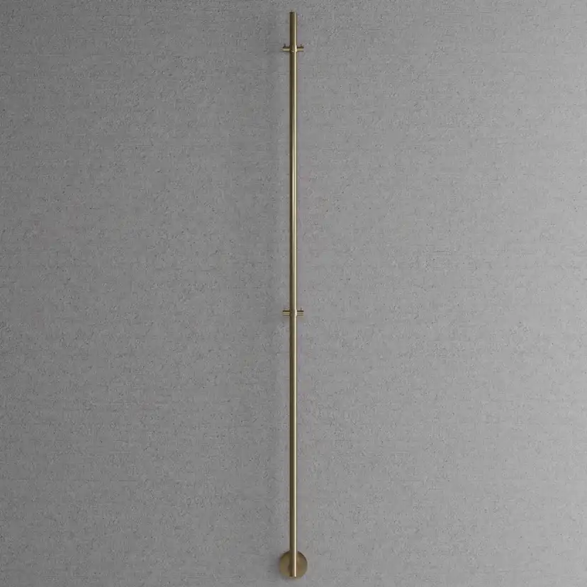 Handdukstork Scandtap Cozied 1