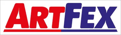 Artfex