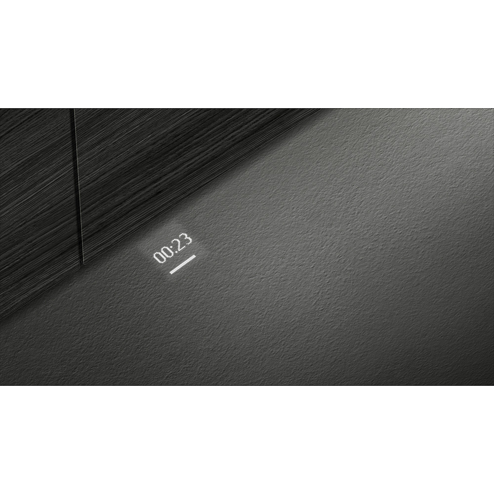 Integrerad Diskmaskin Siemens iQ500 SN65ZX16CE Home Connect