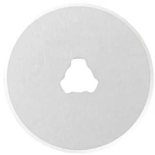 Rullskär Olfa RB28-2 ø28 mm