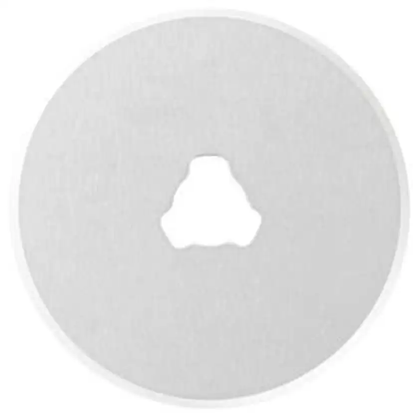 Rullskär Olfa RB28-2 ø28 mm