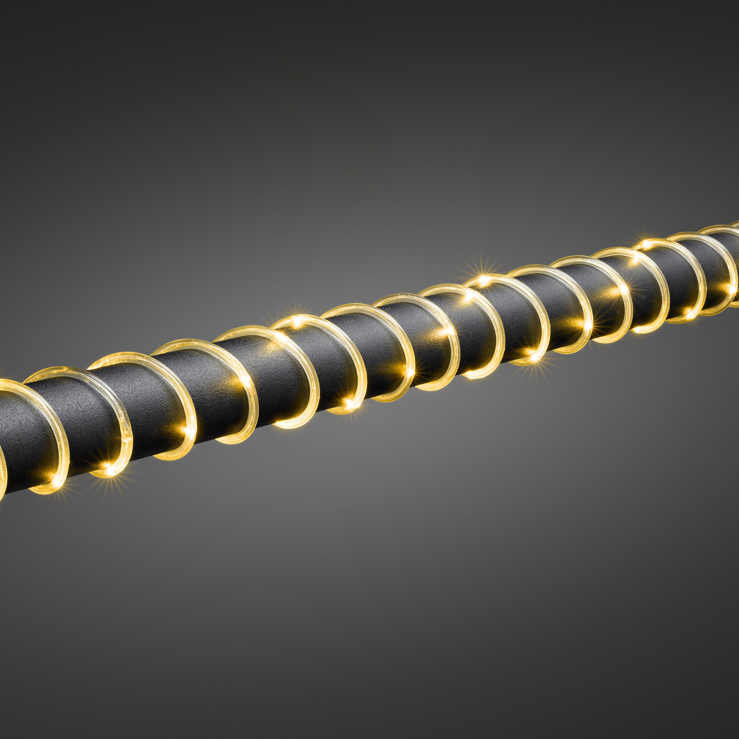 Miniljusslang Gnosjö Konstsmide