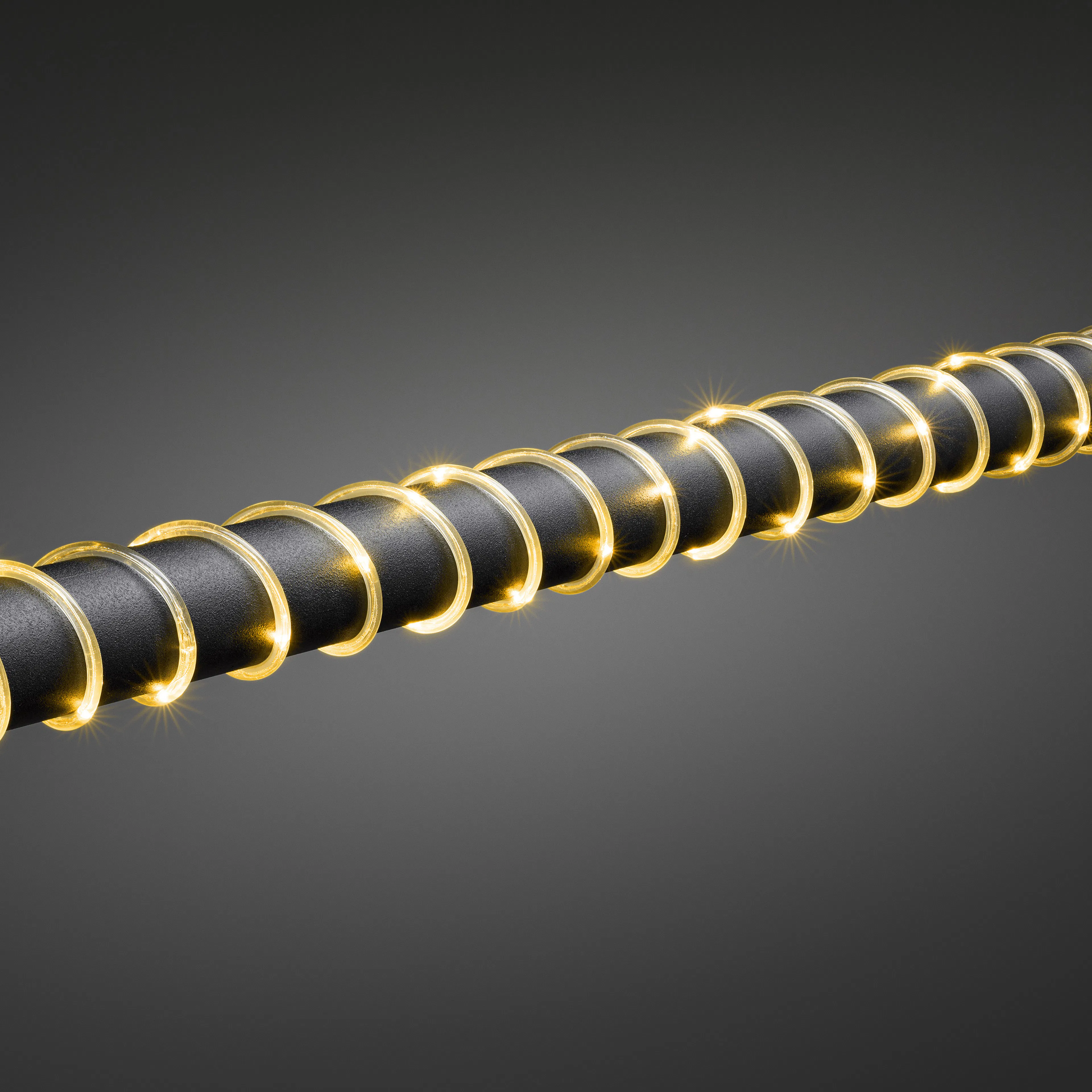 Miniljusslang Gnosjö Konstsmide