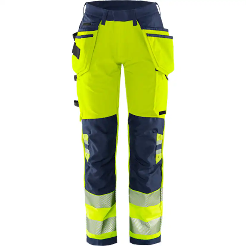 Byxa Fristads Varsel DAM 2664 GSTP