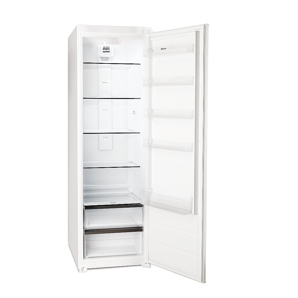 Integrerat Kylskåp Gram KSI 301754
