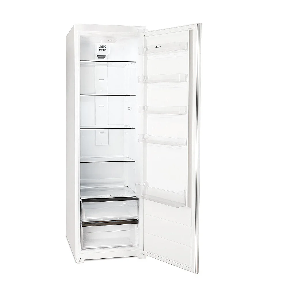 Integrerat Kylskåp Gram KSI 301754