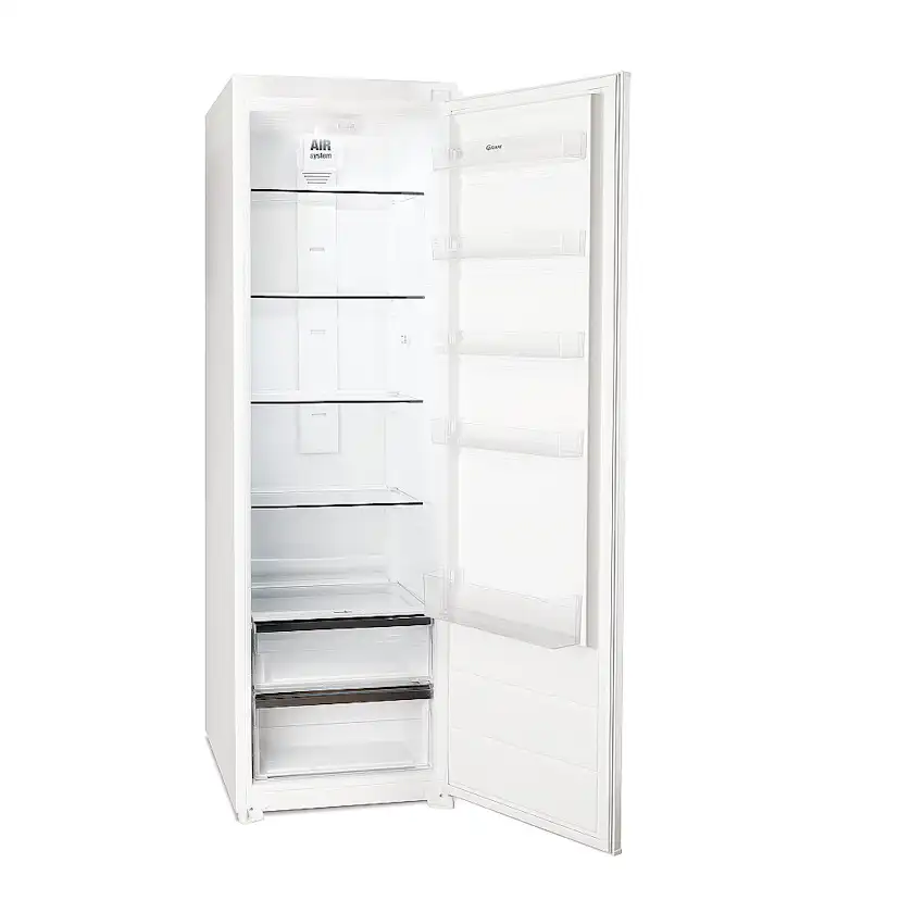 Integrerat Kylskåp Gram KSI 301754