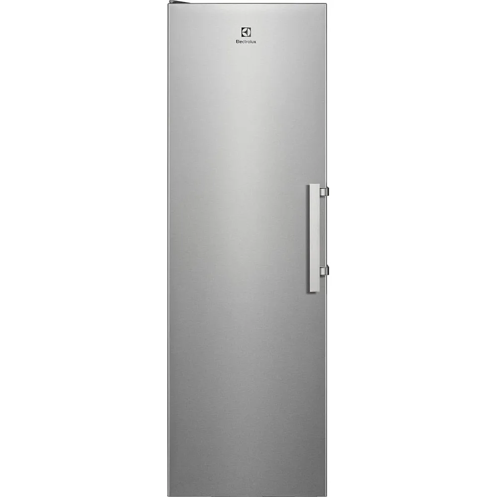 Fristående Frys Electrolux LUS7MD28X NoFrost Rostfri