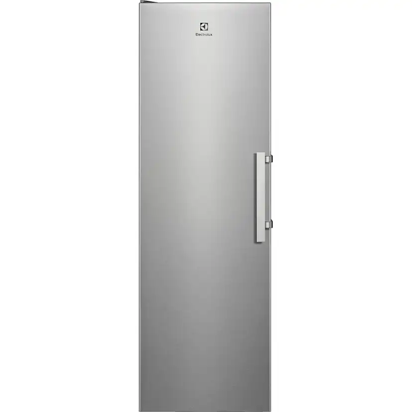 Fristående Frysskåp Electrolux LUS7MD28W NoFrost MultiFlow Vit