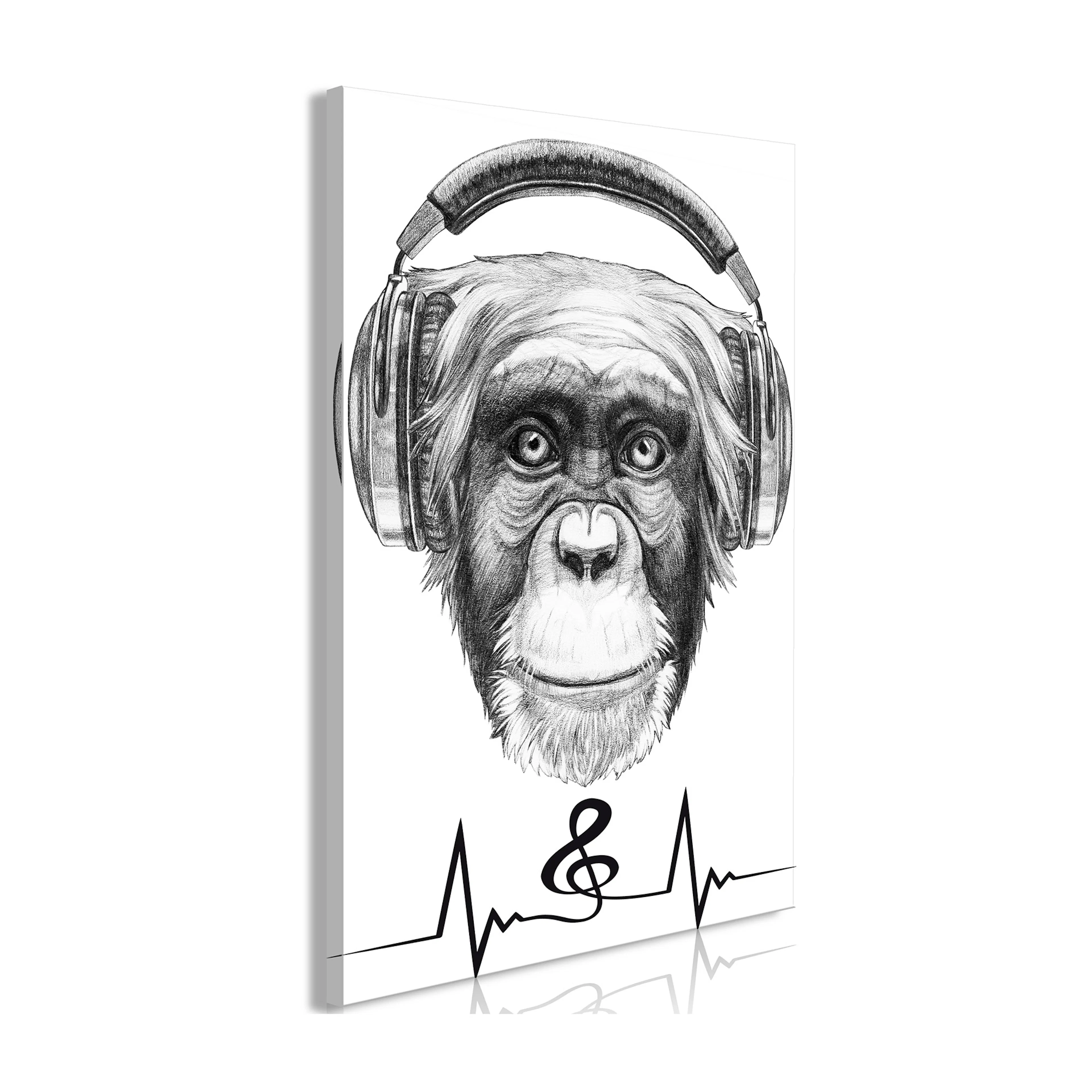 Tavla Arkiio Musical Pulse