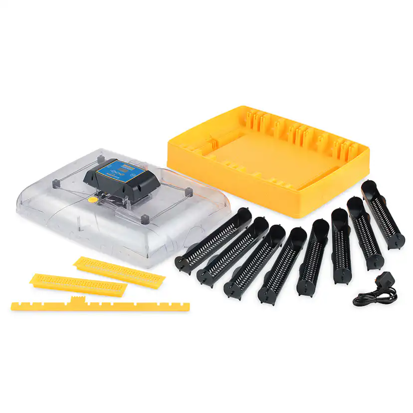 Äggkläckare Brinsea Ovation 56 Eco