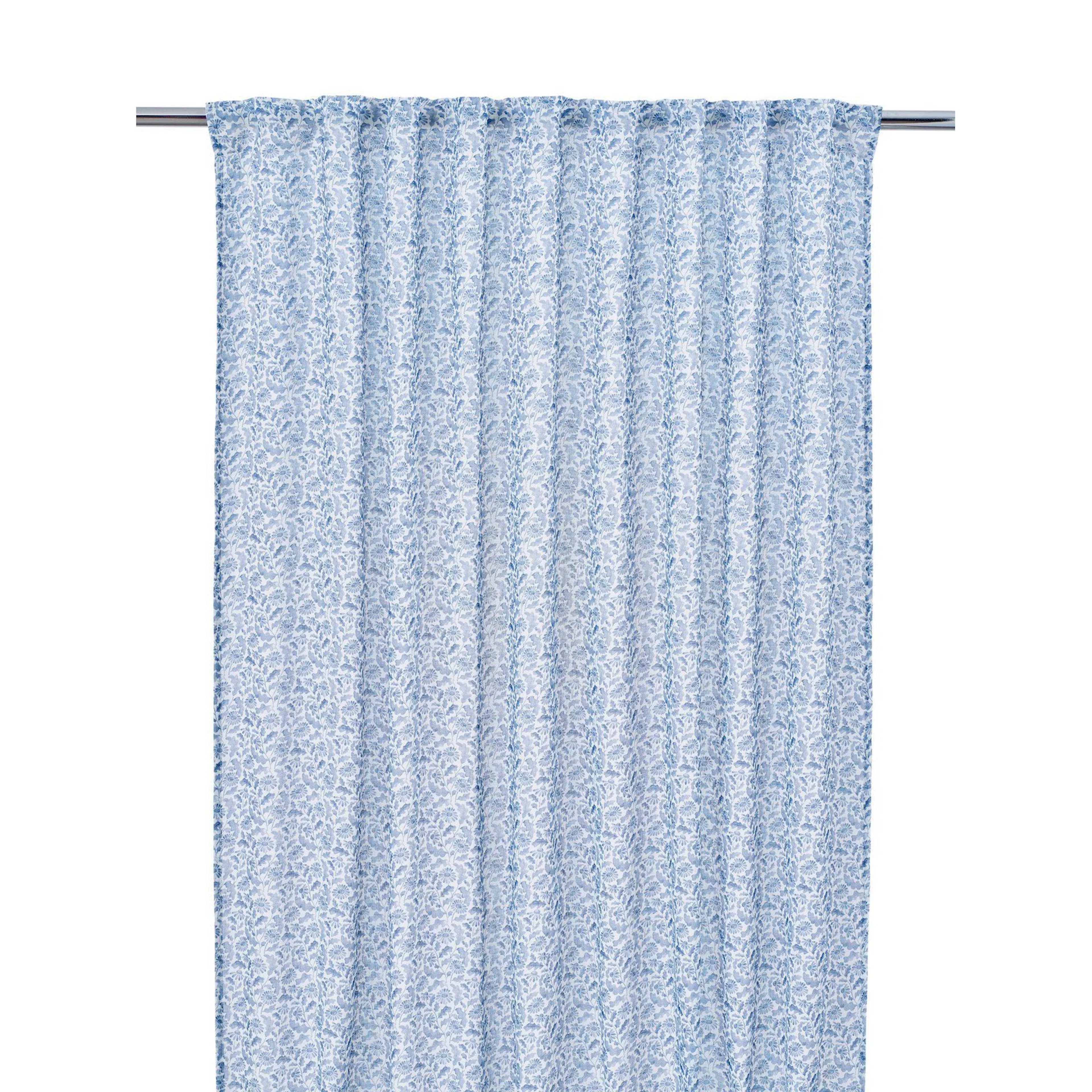 Gardin Svanefors Yrsa