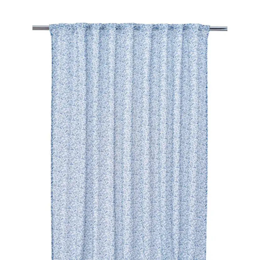 Gardin Svanefors Yrsa