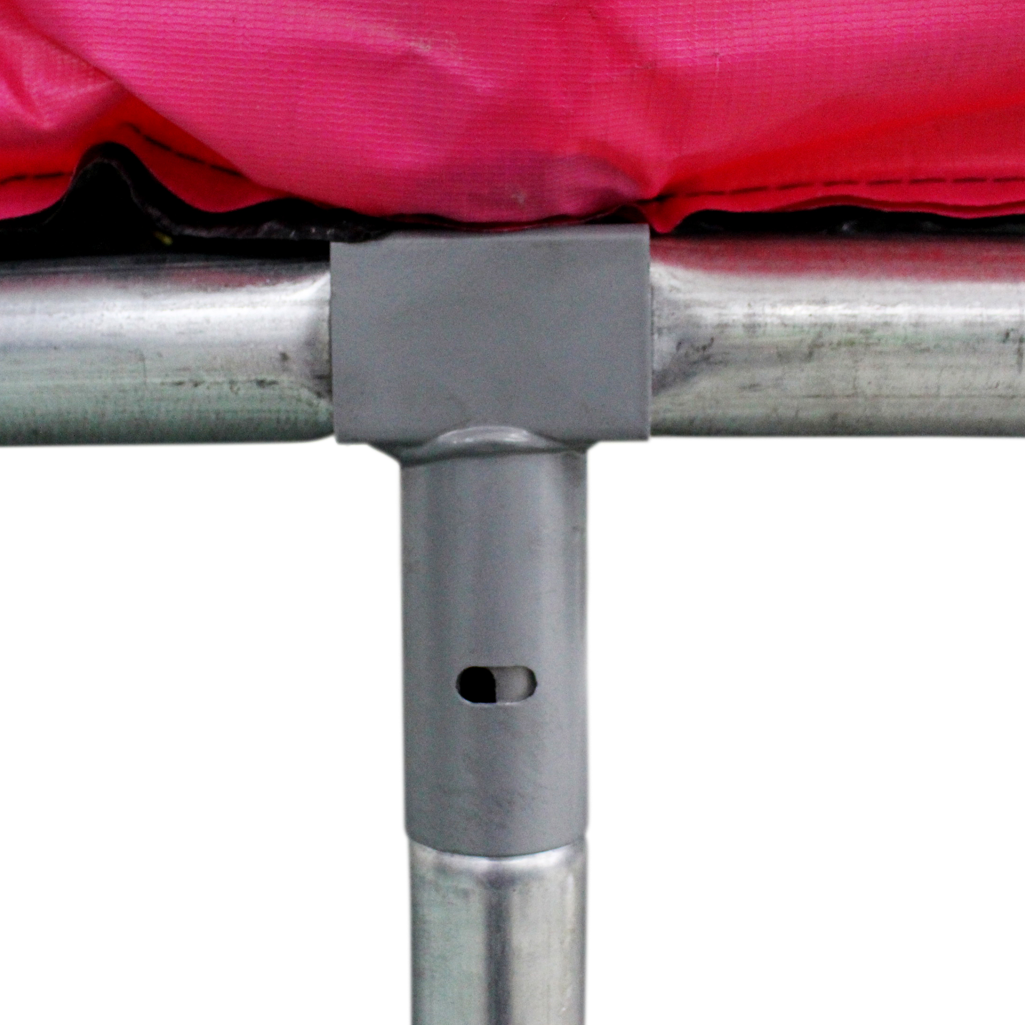 Studsmatta Trekkrunner  4,88 m