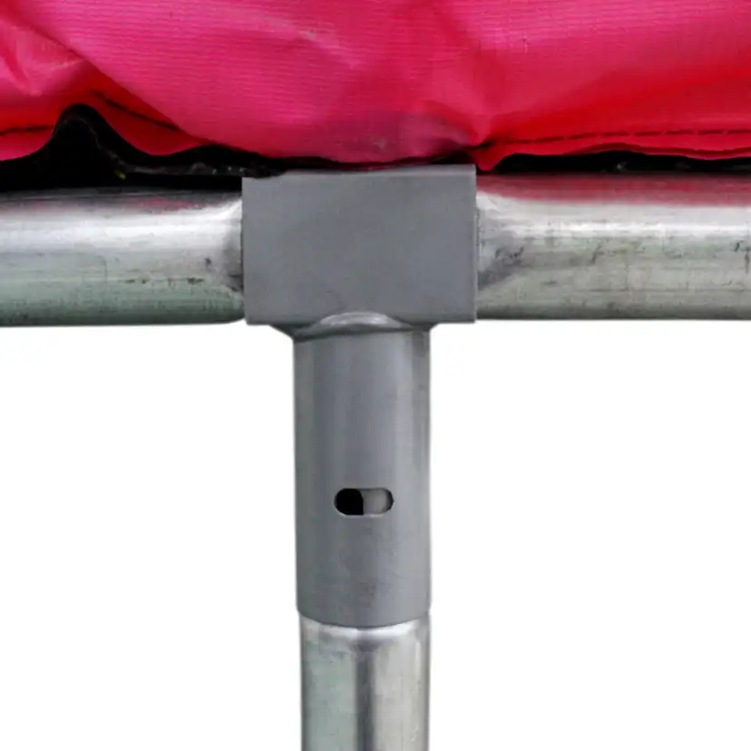 Studsmatta Trekkrunner 4,88 m