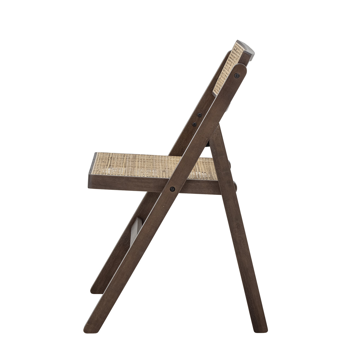 Stol Bloomingville Loupe